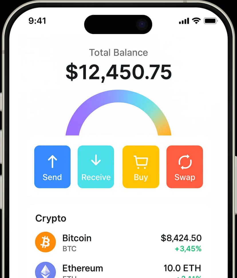 app image